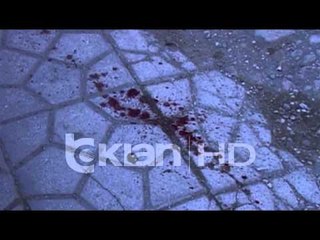 HISTORIA E KONFIKTIT TE FAMILJES SULI