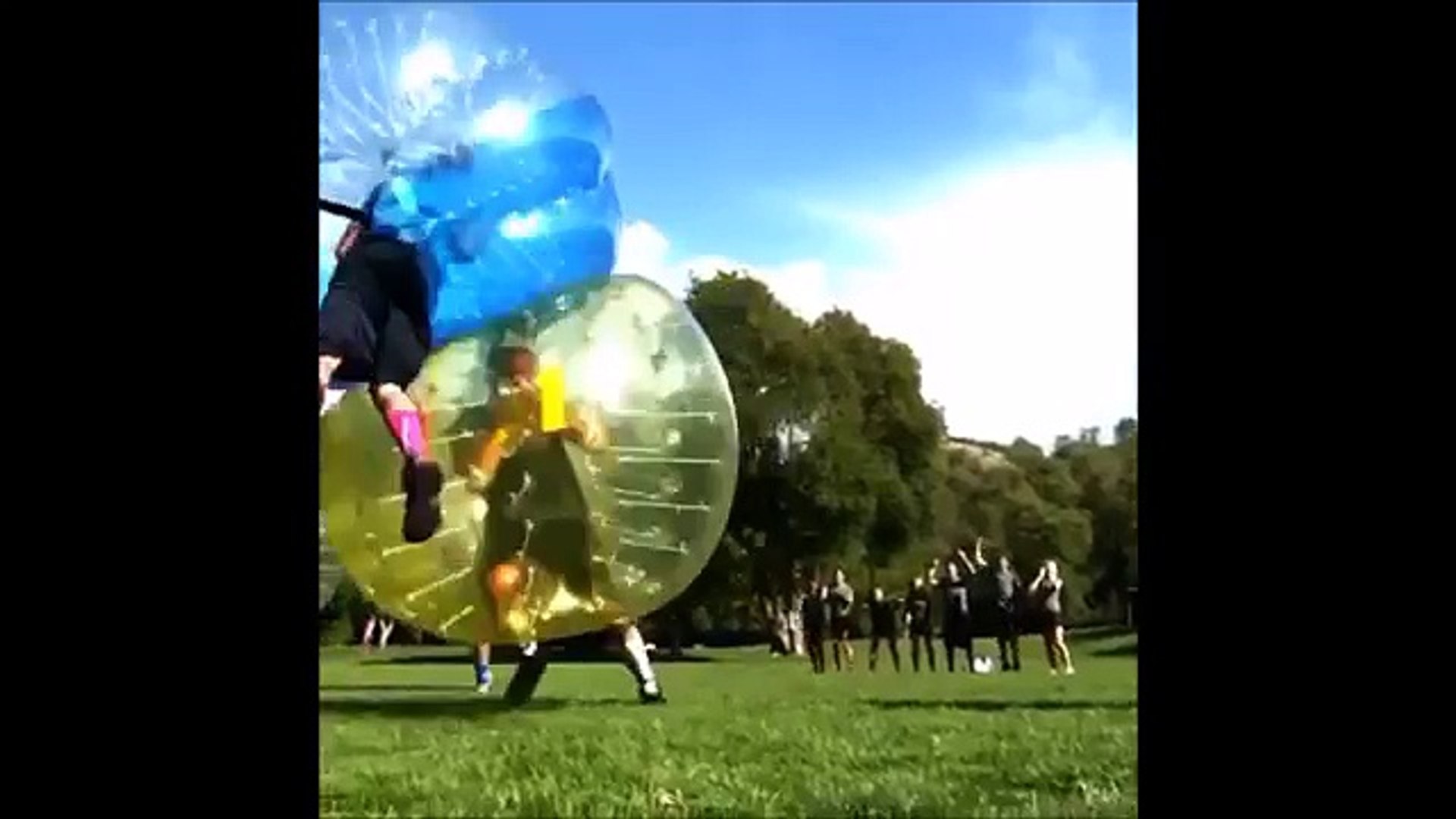 ⁣HUMANS ARE AMAZING 2015 - Beat Drop Vines -