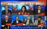 Hassan Nisar interesting views about IMF claim of Pakistan economy progress and Hassan Nisar warning to Ayesha Baksh