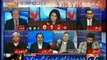 Hassan Nisar interesting views about IMF claim of Pakistan economy progress and Hassan Nisar warning to Ayesha Baksh
