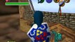 Lets Play Legend of Zelda: Ocarina of Time [Part 58]