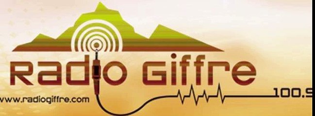 Radio Giffre - ITW Patrick Baladié programme définitif - 08/01/2016