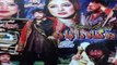 Pashto Telefilm Da Gunah Da Cha Dah - Shahid Khan Hussain Swati - Shahid Khan First Pushto Telefilm 2016 HD