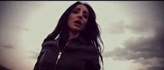 ΣΣ| Στέλλα  Στυλιανού -  Αυτοί που μ' αγαπούσαν |09.02.2016 (Official ᴴᴰvideo clip)  Greek- face