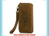 MANNA Business Cartera/funda universal para Smartphones | Para Galaxy Gear SmartWatch Note