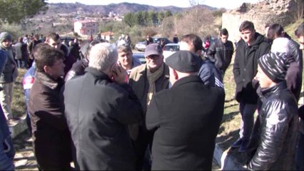 Report TV - Pacolli: Amaneti i fundit i Kodrës   “Dua të prehem në Tiranë"