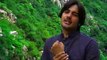 Arslan Ali (Saraiki Mianwali) Allah Meda Main Taan Dhadhi