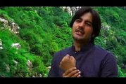 Arslan Ali (Saraiki Mianwali) Allah Meda Main Taan Dhadhi