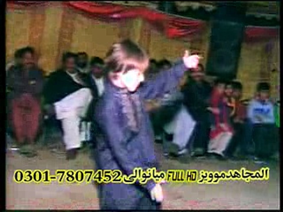 atta muhammad niazi song 2014