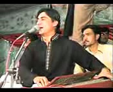 loko we loko by yasir niazi musa khelvi