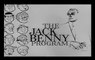 Jack Benny-Fred Allen Show-Free Classic Comedy TV Show Series