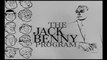 Jack Benny-Fred Allen Show-Free Classic Comedy TV Show Series