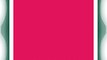 Ozaki 0.3 Jelly - Carcasa ultrafina para Apple iPhone 6 (incluye protector de pantalla) rosa