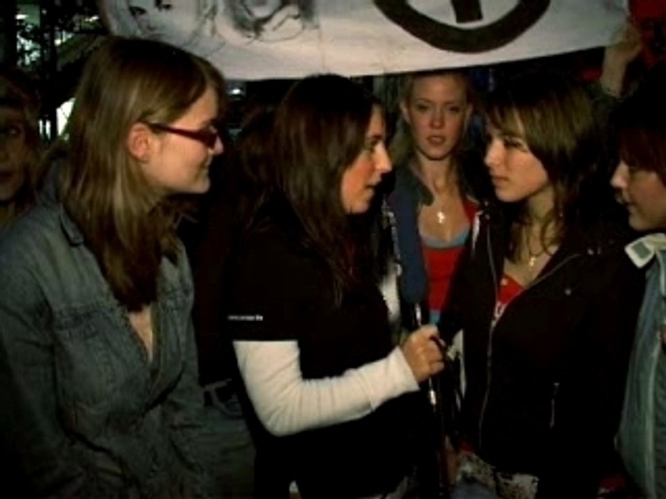 Center.TV -  22.05.2007