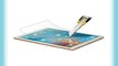 StilGut protector de pantalla de cristal para el Apple iPad Pro