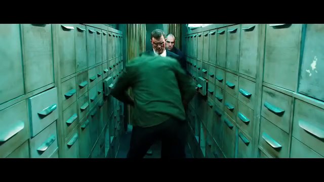 New Movies 2016 - 2015 Action Movie English Hollywood Official Trailers Coming Soon HD