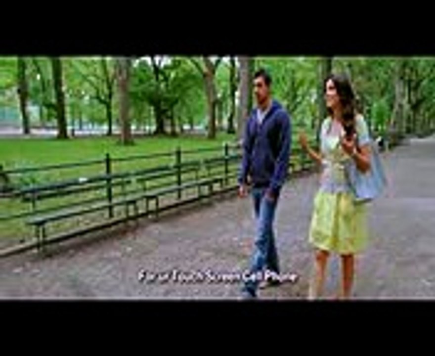 Mere Sang Toh song