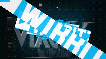 Snapchat and Viacom extend global advertising deal