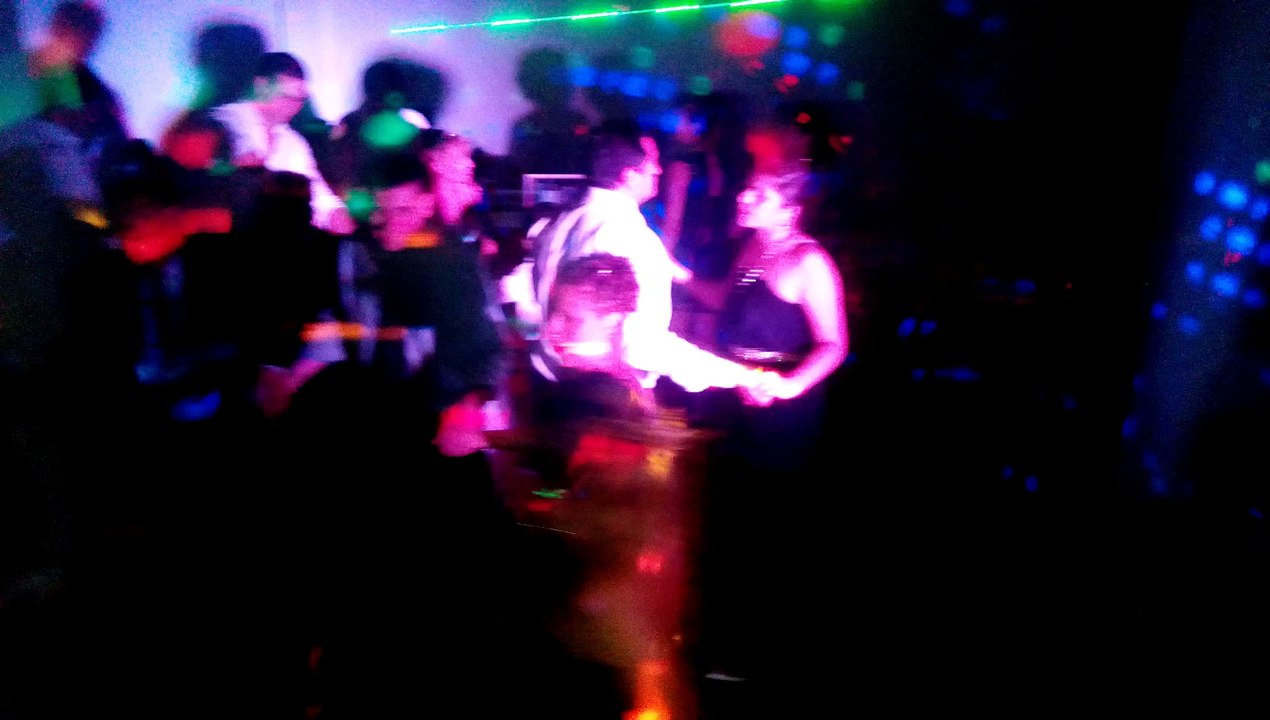 DISC JOCKEY desde $ 1000.-  c..15.5319.3354..QUILMES--BERAZATEGUI--AVELLANEDA--ALMIRANTE BROWN