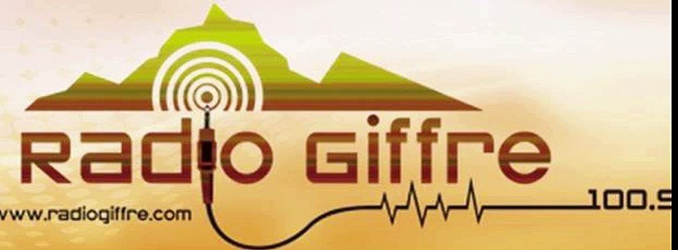 Radio Giffre - ITW animation sculpture sur glace de Samoëns - 08/01/2016