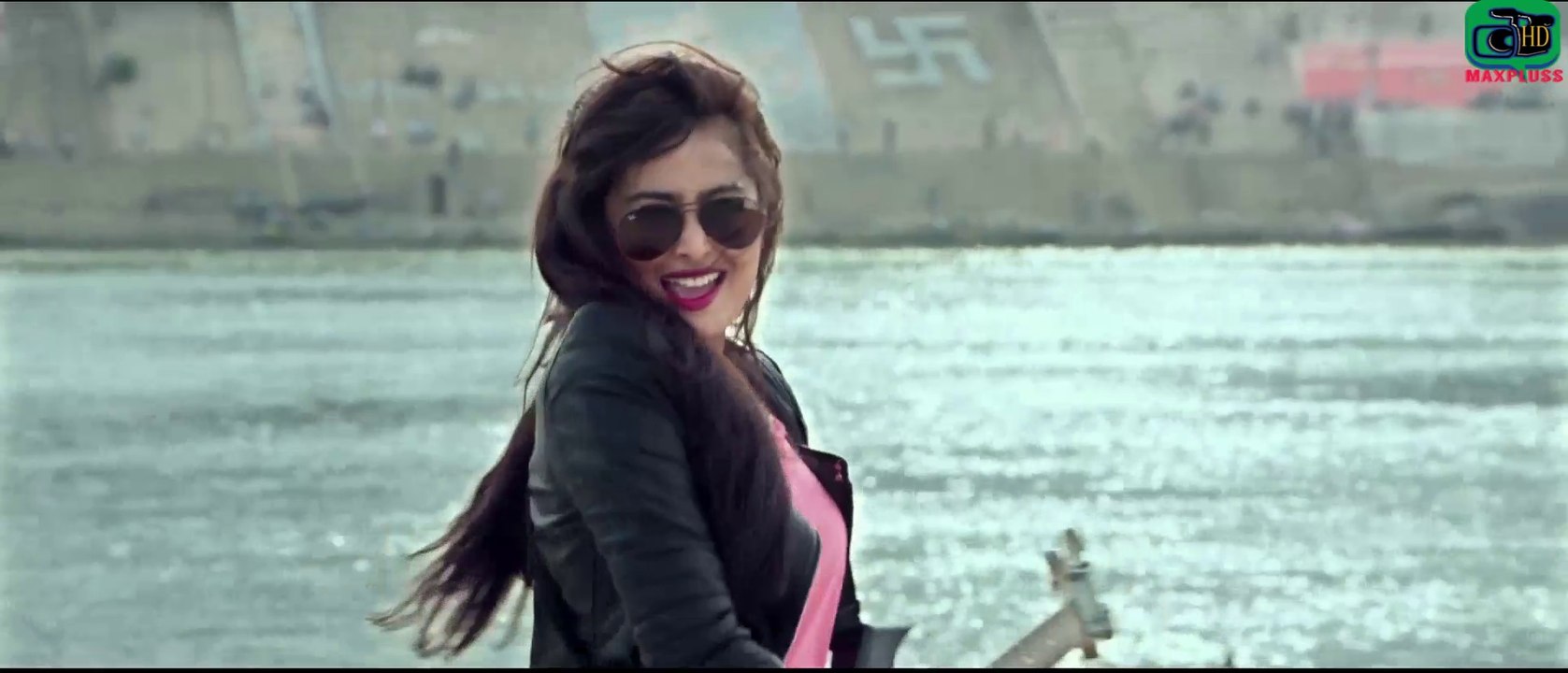 Ganga Maiya | New Video Song HD 1080p | Direct...