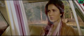 Haminastu | Fitoor | New Video Song HD 1080p | Aditya Roy Kapoor-Katrina Kaif | Maxpluss | Latest Songs