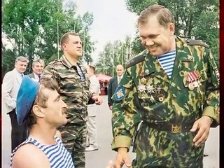 «90-ые. Борьба за власть» - "Момент Истины" от 08.02.2016