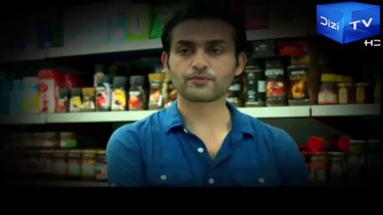 Bheegi Palkein Episode 1 HD 13th November 2015