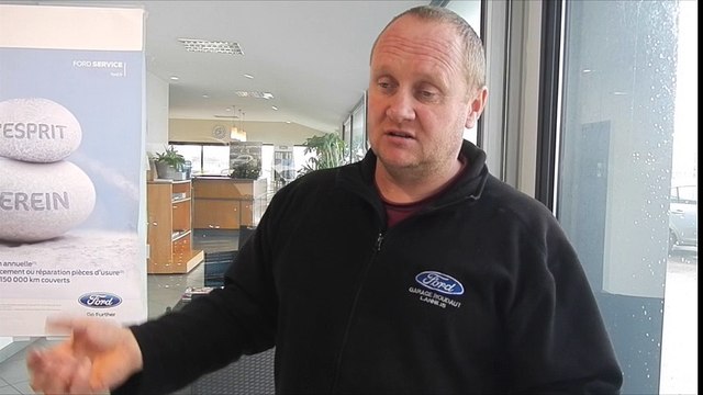 Eric sauve trois personnes de la noyade