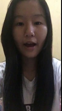 Testimonials 5650 USD