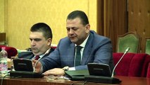 Padia e Doshit, Gjykata e Lartë shpall të pafajshëm Brahon - Top Channel Albania - News - Lajme