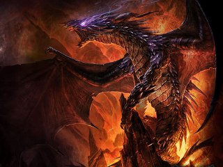 Preview de Hex : Shards Of Fate