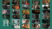 Premios Goya: 30 años en 30 películas