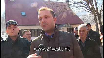 IZJAVA OLIVER SPASOVSKI  09 02