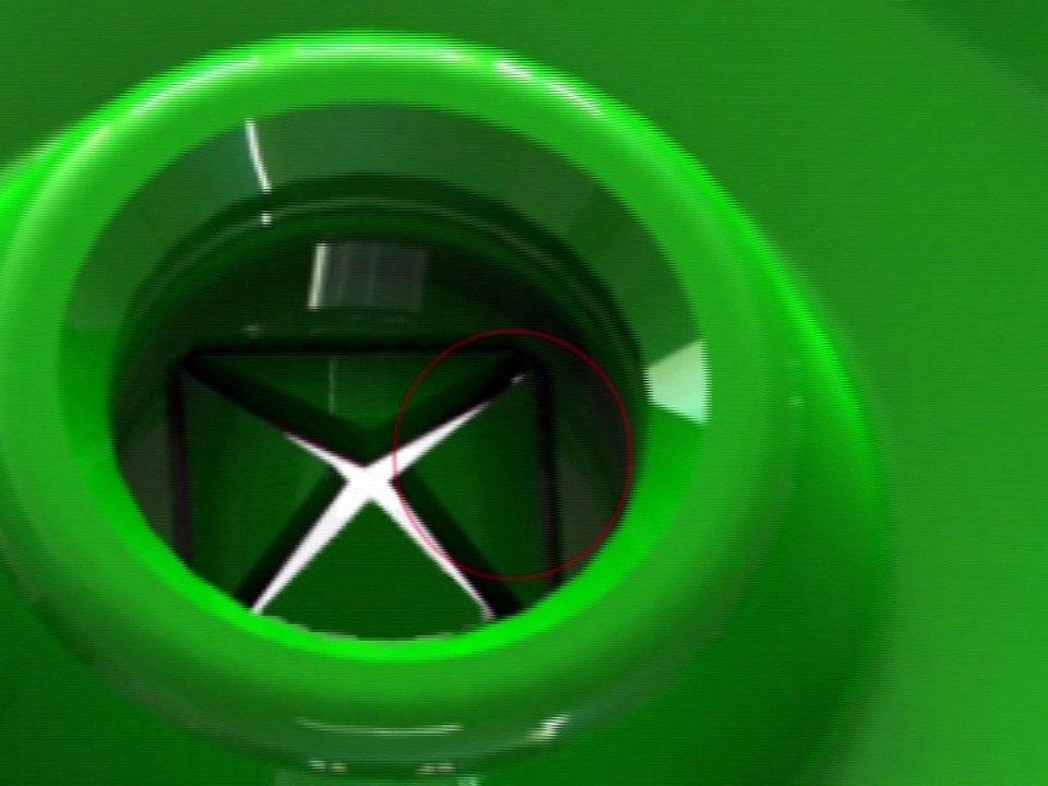 STOP GOUTTE CHARNIERE