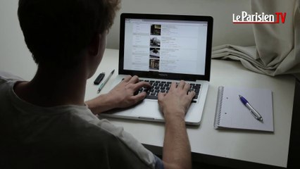 Les insultes sur la Toile bientôt remplacées par des licornes ?