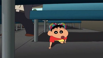 ｛동탄휴게텔｝OP―udaiso04.com―목포오피―안산휴게텔∏일산오피