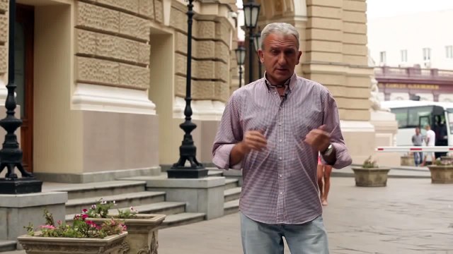 Анекдот дня! Смешные анекдоты про евреев!