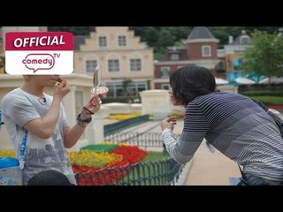 [얼짱시대 시즌1] eps2-2