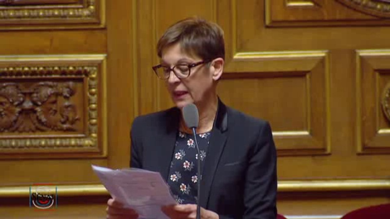 Pénurie de médecins : " Il faut valoriser davantage la médecine générale à l'université : seuls 10 % des étudiants envisagent de s'y consacrer. "