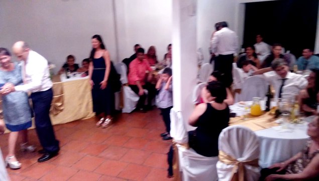 DISC JOCKEY desde $ 1000.- c. 15.5319.3354.. CAPITAL FEDERAL LA PLATA ZONA NORTE ZONA OESTE