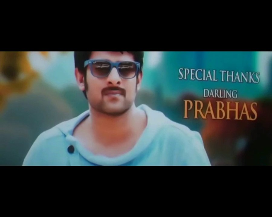 Bhale manchi roju 2015 telugu crime comedy movie part 1/6