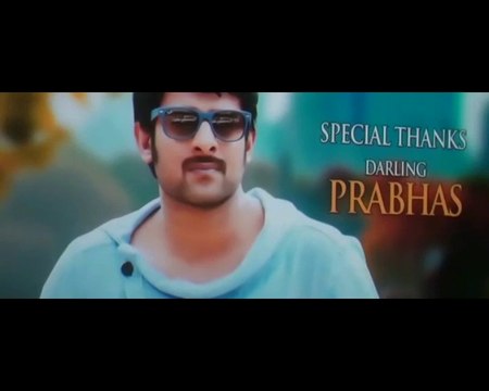 Bhale manchi roju 2015 telugu crime comedy movie part 1/6