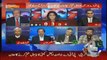 Report Card On Geo News – 9th February 2016