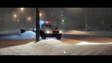 Beyond: Two Souls™_20160202150652