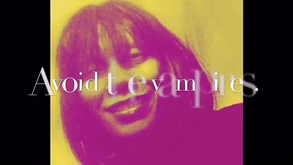 Stop being a fixer! Thought for the day, self-help. Life coach in London for women