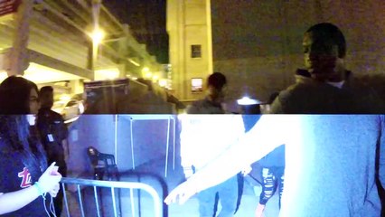 Bryson Tiller - Dont (Explicit Version)