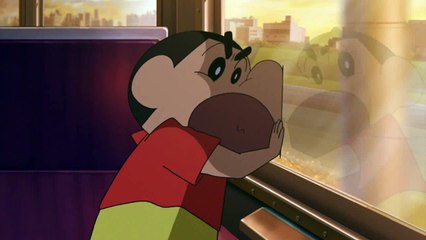 OP⇒포항오피』―UDAiso04.ＣＯｍ―노원오피―안산휴게텔Ω세종휴게텔