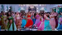 Dilli Wali Girlfriend - Yeh Jawaani Hai Deewani (1080p HD Song)