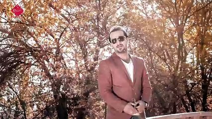 Halwest - Xami Eshq (2014)هه‌ڵوێست خەمی ئیشق (Full HD)